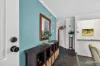 9 Richards Street, Goolwa, SA 5214-Image