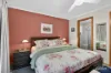 9 Richards Street, Goolwa, SA 5214-Image