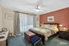 9 Richards Street, Goolwa, SA 5214-Image