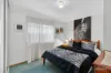 9 Richards Street, Goolwa, SA 5214-Image