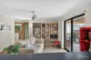 9 Richards Street, Goolwa, SA 5214-Image