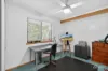 9 Richards Street, Goolwa, SA 5214-Image
