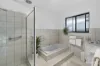 9 Richards Street, Goolwa, SA 5214-Image