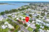 9 Richards Street, Goolwa, SA 5214-Image