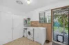 9 Richards Street, Goolwa, SA 5214-Image
