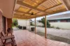 9 Richards Street, Goolwa, SA 5214-Image