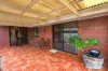 9 Richards Street, Goolwa, SA 5214-Image