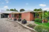 9 Richards Street, Goolwa, SA 5214-Image