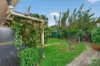 9 Richards Street, Goolwa, SA 5214-Image