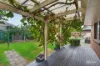 9 Richards Street, Goolwa, SA 5214-Image