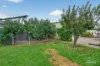 9 Richards Street, Goolwa, SA 5214-Image