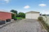 9 Richards Street, Goolwa, SA 5214-Image