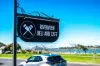 9 Richards Street, Goolwa, SA 5214-Image