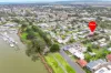 9 Richards Street, Goolwa, SA 5214-Image