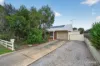9 Richards Street, Goolwa, SA 5214-Image