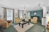 9 Richards Street, Goolwa, SA 5214-Image
