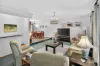 9 Richards Street, Goolwa, SA 5214-Image