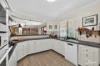 9 Richards Street, Goolwa, SA 5214-Image