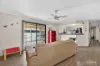 9 Richards Street, Goolwa, SA 5214-Image