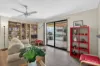 9 Richards Street, Goolwa, SA 5214-Image
