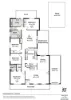 9 Richards Street, Goolwa, SA 5214-Floorplan