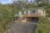 9 Richardson Boulevard, Lorne, Vic 3232