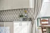 9 Richardson Boulevard, Lorne, Vic 3232-Image