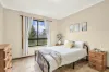 9 Richardson Boulevard, Lorne, Vic 3232-Image