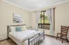 9 Richardson Boulevard, Lorne, Vic 3232-Image
