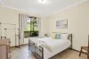 9 Richardson Boulevard, Lorne, Vic 3232-Image