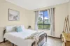 9 Richardson Boulevard, Lorne, Vic 3232-Image