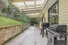 9 Richardson Boulevard, Lorne, Vic 3232-Image