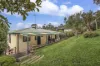 9 Richardson Boulevard, Lorne, Vic 3232-Image