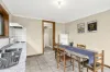 9 Richardson Boulevard, Lorne, Vic 3232-Image