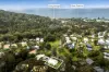 9 Richardson Boulevard, Lorne, Vic 3232-Image
