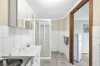9 Richardson Boulevard, Lorne, Vic 3232-Image