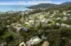 9 Richardson Boulevard, Lorne, Vic 3232-Image
