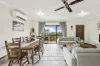 9 Richardson Boulevard, Lorne, Vic 3232-Image