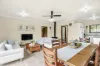 9 Richardson Boulevard, Lorne, Vic 3232-Image