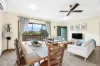 9 Richardson Boulevard, Lorne, Vic 3232-Image