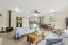 9 Richardson Boulevard, Lorne, Vic 3232-Image
