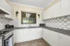9 Richardson Boulevard, Lorne, Vic 3232-Image