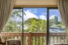 9 Richardson Boulevard, Lorne, Vic 3232-Image