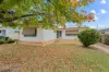 9 Richardson Grove, Mildura, Vic 3500