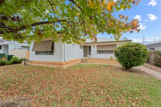 9 Richardson Grove, Mildura, Vic 3500