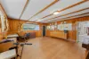 9 Richardson Grove, Mildura, Vic 3500-Image