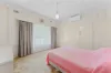 9 Richardson Grove, Mildura, Vic 3500-Image