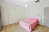 9 Richardson Grove, Mildura, Vic 3500-Image
