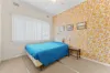 9 Richardson Grove, Mildura, Vic 3500-Image