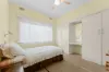 9 Richardson Grove, Mildura, Vic 3500-Image